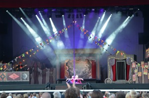 Carl-Einar-Liseberg-Caravan-2014-scenografi-emanuel-petersson-hedeatelje4