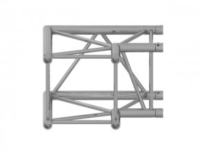 Tross-Truss-H30V-C003-hedeatelje